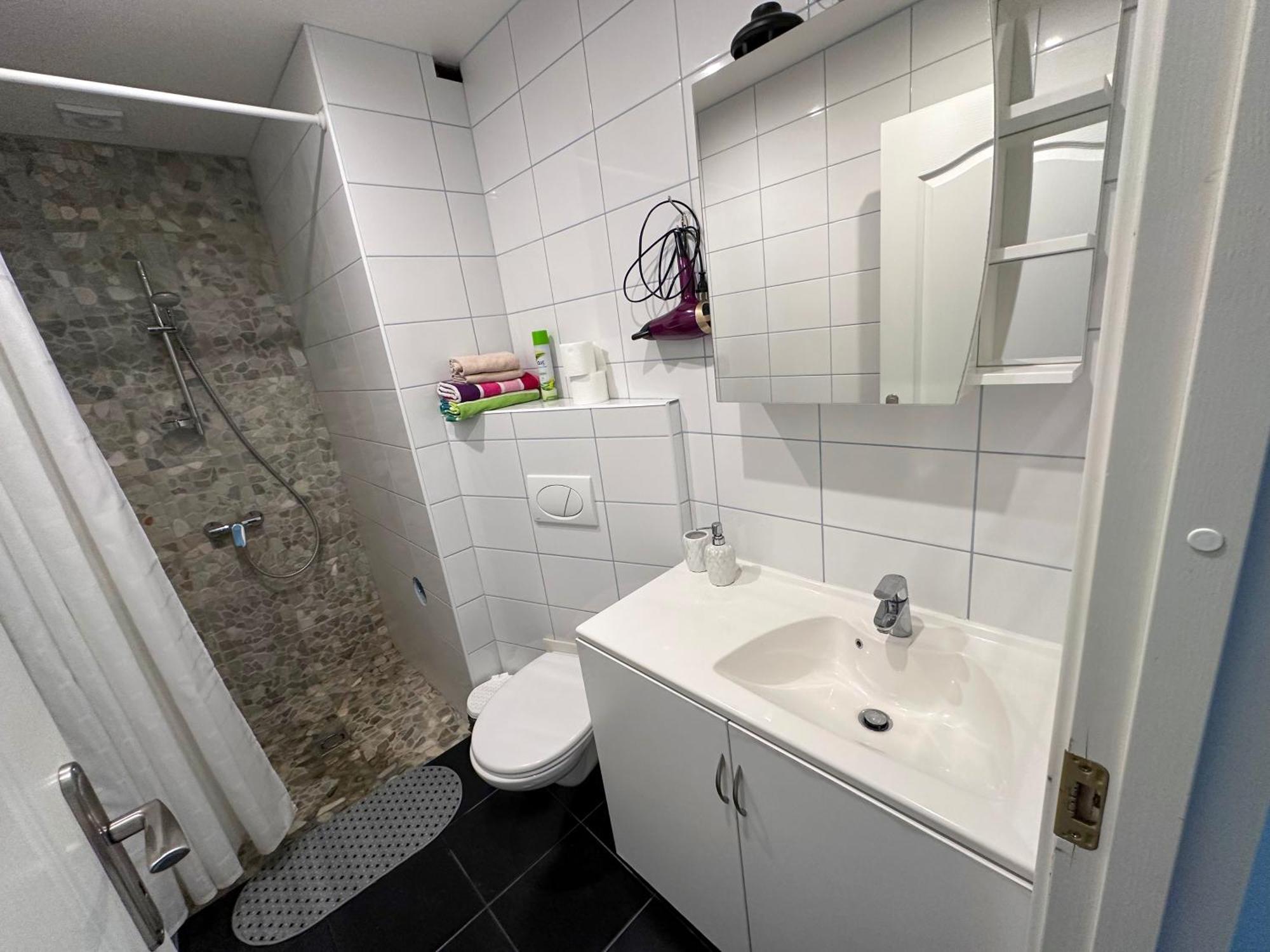 Maironio apartamentai Palanga Exterior foto