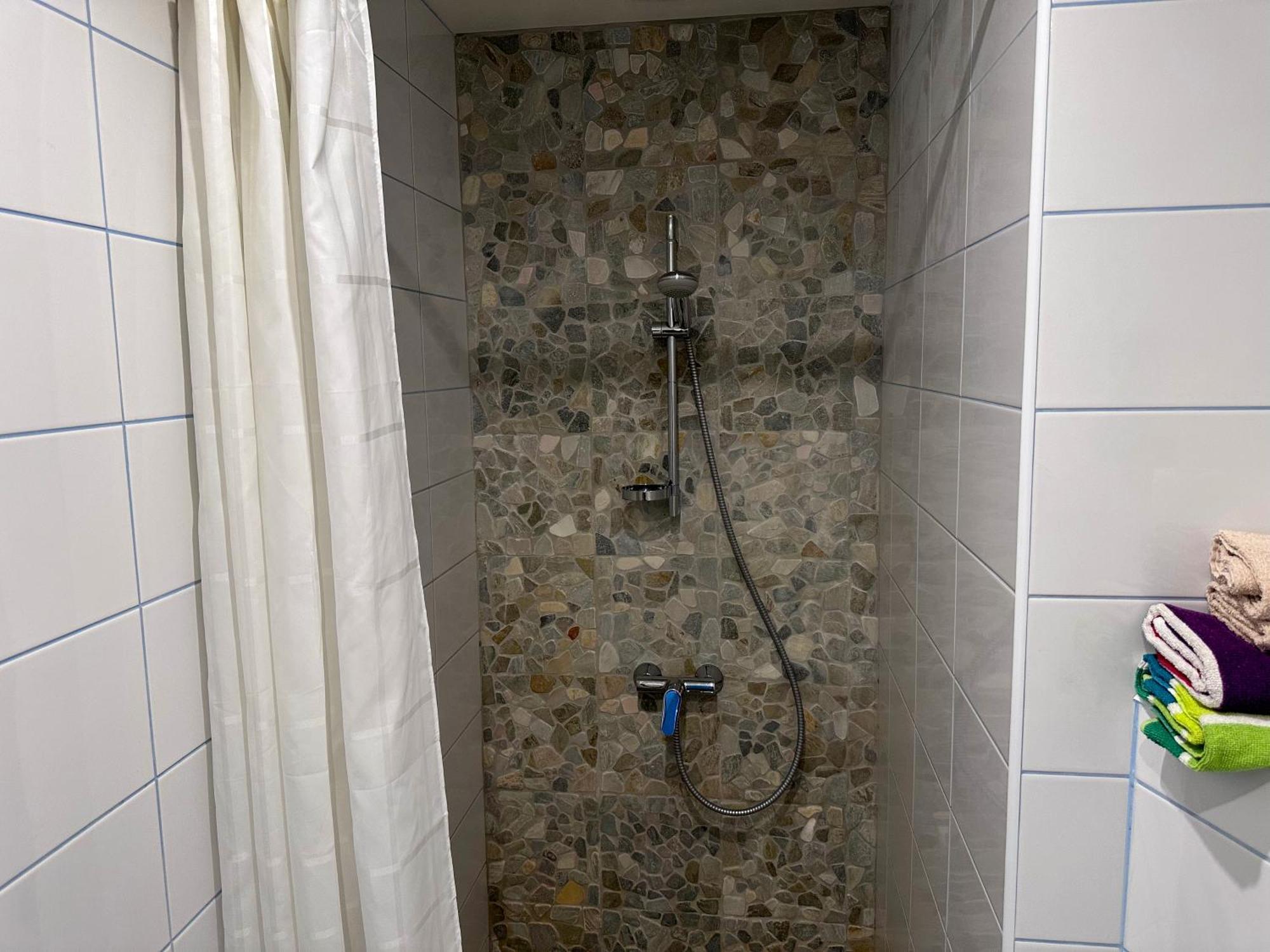 Maironio apartamentai Palanga Exterior foto